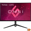Viewsonic VX Series VX2718-PC-MHDJ, 68,6 cm (27"), 1920 x Podgląd zdjęcia produktu 4