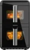 Cecotec Cecofry DuoLevel 12000, heteluchtfriteuse met Productafbeelding-voorbeeld 5