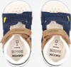 Geox BABY B SANDAL ZAPITO BOY DK GREEN/NAVY 24_EU Produktbild-Vorschau 16