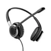 IMPACT SC 660 ML (schwarz, Stereo, USB) Produktbild-Vorschau 8