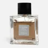 Guerlain L'Homme Idéal, Herenparfum, 50 ml, Niet navulbaar, Productafbeelding-voorbeeld 16