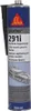 A tube of Sikaflex 291i marine sealant. Produktbild-Vorschau