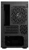 Fractal Design FD-C-DEF7N-01 Geh FRACTAL DESIGN DEFINE 7 Anteprima dell’immagine prodotto 5