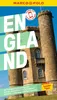 MARCO POLO Reiseführer England Produktbild-Vorschau 1