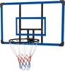 Aga Panier de basket MR6118 Voir les images du produit 2