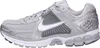 Nike Zoom Vomero 5 "Cool Grey" Grigio, Taglia: 40,5 Anteprima dell’immagine prodotto 2