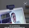 Webcam Logitech C920s HD Pro Anteprima dell’immagine prodotto 32