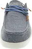 Fusion Jack high jute (44/ocean) Produktbild-Vorschau 7