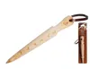 Esschert Design Pflanzholz; W4006 Produktbild-Vorschau 3