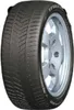 Tracmax X-Privilo S330 245/60R18 105H Bsw Voir les images du produit 2