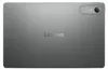 Lenovo Idea Tab Pro Gen 2 Snapdragon 256 GB 33 cm (13") 8 Produktbild-Vorschau 2
