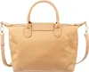 VALENTINO BAGS Jolly Re Handtasche: BEIGE Produktbild-Vorschau 29