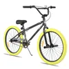 Vélo enfant JOYSTAR 24 pouces BMX pour garçons filles de 7 Voir les images du produit 1