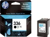 HP 336, Standardowa wydajność, Czarny, Tusz na bazie Podgląd zdjęcia produktu 10