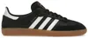 adidas Samba Decon Black White Gum - EU 41 1/3 Produktbild-Vorschau 5