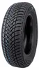 Barum Winterreifen Polaris 6 ( 185/65 R15 88T EVc ) Produktbild-Vorschau 6