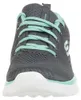 Skechers Buty Damskie Sneakersy Graceful Get Connected Produktbild-Vorschau 11