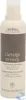 Aveda Damage Remedy Shampoo 250 Ml Produktbild-Vorschau 4