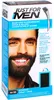 Just For Men Schnurrbart & Bartfarbe - M-55 - Schwarz Produktbild-Vorschau 5