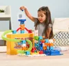 Vtech Marble Rush - Set de boîtes de construction et de Voir les images du produit 4
