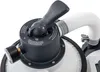 INTEX 26642GS - Sandfilterpumpe - SX925 Poolfilter Produktbild-Vorschau 6