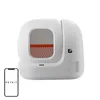 PetKit - P9902 - Katzentoilette Produktbild-Vorschau 23