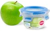 Emsa Náhled obrázku produktu 6
