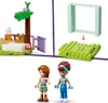 LEGO® Friends Klinika hospodářských zvířat 42632 Náhled obrázku produktu 14