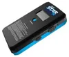 Star Batterijpack. Luchtdrukpomp Productafbeelding-voorbeeld 1