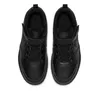 Nike Sneakers BQ5451-001 in Black color size 31.5 Produktbild-Vorschau 6