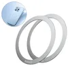 Baseus Halo magnetický krúžok pre telefóny, MagSafe Náhľad obrázku produktu 6