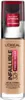 L´Oréal Paris Infaillible 32H Fresh Wear langanhaltendes Produktbild-Vorschau 12