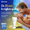 JOYDIVISION AQUAglide Lubrificante alla vaniglia 100 ml, Anteprima dell’immagine prodotto 4
