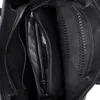 Suri Frey Maddy Shopper Tasche 39 cm Produktbild-Vorschau 6