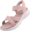 Skechers Chaussures Ultra Flex 3.0, 119975BLSH Voir les images du produit 1