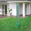 Leifheit 4006501852106 Produktbild-Vorschau 24