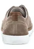 Pius Gabor Sneaker Sneaker Veloursleder Produktbild-Vorschau 5