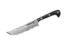 Kuchársky nôž Samura Sultan 164 mm 61 HRC Náhľad obrázku produktu 8