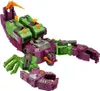 Transformers Generations War for Cybertron: Earthrise Titan Produktbild-Vorschau 5