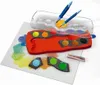 Nieprzezroczyste pudełko Faber Castell Connector z 12 Podgląd zdjęcia produktu 24