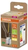 OSRAM LED Filament Birne ULTRA EFF. E27 2,2W 470lm 3.000K Produktbild-Vorschau 2