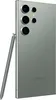Samsung Galaxy S24 Ultra 17,3 cm (6.8") Dual-SIM 5G USB Produktbild-Vorschau 6