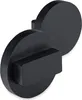 Płyta wsporcza podnośnika manewrowego HEYNER 347630 71mm Podgląd zdjęcia produktu 1
