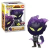 POP figure My Hero Academia Kurogiri Exclusive Náhľad obrázku produktu 6