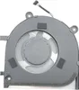 CPU Version - Lüfter Kühler FAN Cooler kompatibel für Produktbild-Vorschau 2