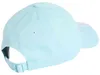 Cap Adidas BBALL 3S CAP NL für Unisex Produktbild-Vorschau 2