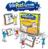 Stille Post Extrem (6 Spieler) Produktbild-Vorschau 12
