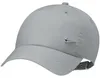 Casquette Nike FB5372-077 pour Uni Voir les images du produit 1