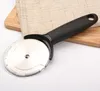 XXL - Tagliapizza | rullo professionale per pizza | rotella Anteprima dell’immagine prodotto 4