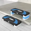 HOMCOM Steppbrett Aerobic-Stepper höhenverstellbar 10-20cm Produktbild-Vorschau 3
